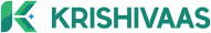 Krishivaas Logo